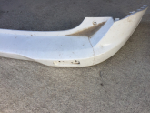 Oto Çıkma Parça / Ford / Tourneo Courier / Tampon / Arka Tampon / Çıkma Parça 
