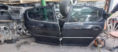 Oto Çıkma Parça / Peugeot / 407 / Kaporta & Karoser / Sol Ön Kapı / Çıkma Parça 