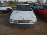 Oto Çıkma Parça / Opel / Vectra / Direksiyon / Direksiyon Kutusu / Çıkma Parça 