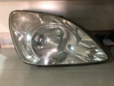 Oto Çıkma Parça / Honda / CR-V / Far & Stop / Sağ Ön Far / Çıkma Parça 