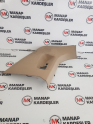Oto Çıkma Parça / Volkswagen / Passat / Koltuk & Döşeme / İç Trim / Çıkma Parça 