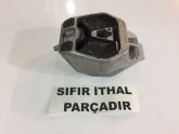 Oto Çıkma Parça / Audi / A6 / Şanzıman / Şanzıman Takozu / Sıfır Parça 