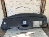 Oto Çıkma Parça / Renault / Clio / Göğüslük & Torpido / Komple Torpido / Çıkma Parça 