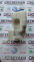 Oto Çıkma Parça / Volkswagen / Golf / Radyatör / Yedek Su Deposu / Çıkma Parça 