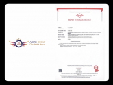 Oto Çıkma Parça / Volkswagen / Passat / Motor / Külbütör Kapağı / Çıkma Parça 