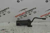 Oto Çıkma Parça / Audi / Q7 / Radyatör / Kalorifer Radyatörü / Çıkma Parça 