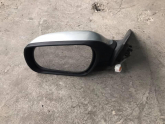 Oto Çıkma Parça / Mazda / 6 / Ayna / Sol Dış Ayna / Çıkma Parça 