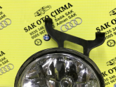 Oto Çıkma Parça / Hyundai / Accent / Far & Stop / Sis Farı / Çıkma Parça 