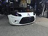 Oto Çıkma Parça / Citroen / C3 / Kaporta & Karoser / Komple Ön / Çıkma Parça 