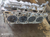 Oto Çıkma Parça / Mazda / 6 / Motor / Silindir Kapağı / Çıkma Parça 