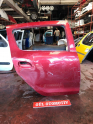 Oto Çıkma Parça / Dacia / Sandero / Kaporta & Karoser / Sağ Arka Kapı / Çıkma Parça 