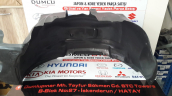 Oto Çıkma Parça / Kia / Sorento / Kaporta & Karoser / Davlumbaz / Sıfır Parça 
