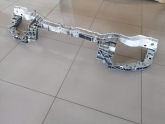 Oto Çıkma Parça / Ford / Focus / Kaporta & Karoser / Ön Panel / Çıkma Parça 