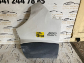 Oto Çıkma Parça / Fiat / Ducato / Kaporta & Karoser / Sol Ön Çamurluk / Çıkma Parça 