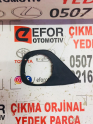 Oto Çıkma Parça / Toyota / Yaris / Tampon / Sis Farı Çerçevesi / Çıkma Parça 