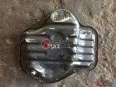 Oto Çıkma Parça / Toyota / Avensis / Motor / Karter / Çıkma Parça 