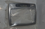 MERCEDES C SERİSİ A204 W204 TRİM KAPAĞI
