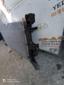 Oto Çıkma Parça / Dacia / Duster / Radyatör / Su Radyatörü / Çıkma Parça 