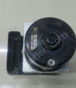 Oto Çıkma Parça / Ford / Focus / ABS / ABS Beyni / Çıkma Parça 