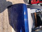 Oto Çıkma Parça / Opel / Astra / Kaporta & Karoser / Sol Arka Kapı / Çıkma Parça 