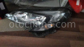 opel cordo sol far ve opel  tüm çıkma parçalar