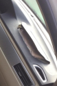 VOLVO S80 YOLCU AİRBAG KAPAĞI.