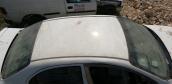 Oto Çıkma Parça / Chevrolet / Aveo / Kaporta & Karoser / Kesme Tavan Sacı / Çıkma Parça 