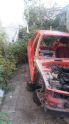 Oto Çıkma Parça / Hyundai / Accent / Motor / Karter / Çıkma Parça 