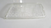 AUDİ A100 1982-1990 FAR CAMI HELLA SOL ÖN FAR CAMI SIFIR