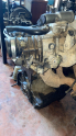 Oto Çıkma Parça / Renault / Laguna / Motor / Gaz Kelebeği / Çıkma Parça 