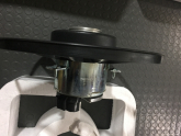 Oto Çıkma Parça / Volkswagen / Vento / Fan / Fan Motoru / Sıfır Parça 
