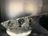 Oto Çıkma Parça / Ford / Focus / Far & Stop / Sağ Ön Far / Çıkma Parça 