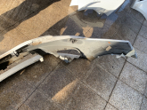 Oto Çıkma Parça / Seat / Leon / Tampon / Ön Tampon / Çıkma Parça 