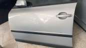 Oto Çıkma Parça / Volkswagen / Passat / Kaporta & Karoser / Sol Ön Kapı / Çıkma Parça 