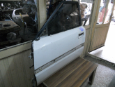 Oto Çıkma Parça / Mazda / 323 / Kaporta & Karoser / Kapı Kilidi / Çıkma Parça 