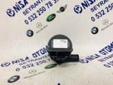 Oto Çıkma Parça / Mercedes / A Serisi / Motor / Devirdaim / Sıfır Parça 
