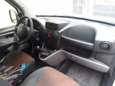 Oto Çıkma Parça / Fiat / Doblo / Kalorifer / Kalorifer Motoru / Çıkma Parça 
