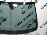 Oto Çıkma Parça / Mercedes / E Serisi / Oto Cam / Ön Cam / Çıkma Parça 