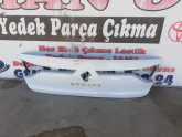 Oto Çıkma Parça / Renault / Megane / Kaporta & Karoser / Bagaj Kapağı / Çıkma Parça 