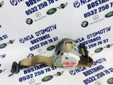 Oto Çıkma Parça / Bmw / X3 / Airbag / Emniyet Kemeri / Çıkma Parça 