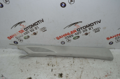VOLKSWAGEN GOLF VOLKSWAGEN GOLF MK7 SAĞ ÖN İÇ DİREK KAPLAMAS
