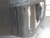 2004 model  albea