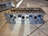 Oto Çıkma Parça / Fiat / Doblo / Motor / Silindir Kapağı / Çıkma Parça 