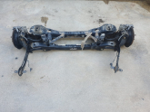 Oto Çıkma Parça / Ford / Focus / Alt Takım / Torsiyon / Çıkma Parça 