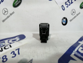 Oto Çıkma Parça / Mercedes / E Serisi / Oto Cam / Cam Düğmesi / Sıfır Parça 