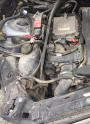 YAKIT DEPOSU 2014 MODEL MERCEDES GLK 220 KOMPLE ORİJİNAL.
