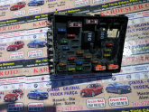 Oto Çıkma Parça / Volkswagen / Passat / Elektrik / Sigorta Kutusu / Çıkma Parça 