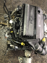 Oto Çıkma Parça / Fiat / Linea / Motor / Motor (komple) / Çıkma Parça 