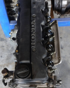 Honda Accord R20 komple motor