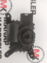 Oto Çıkma Parça / Volkswagen / T-Roc / Fan / Fan Motoru / Çıkma Parça 